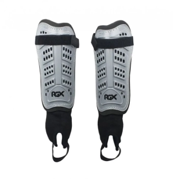 RGX / Щитки футбольные RGX / Щитки футбольные