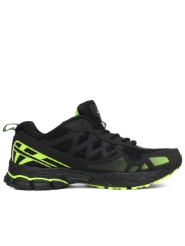 BONA / Кроссовки мужские BONA / Кроссовки мужские