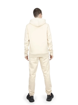 Lankins / Костюм повседневный Lankins / Костюм повседневный