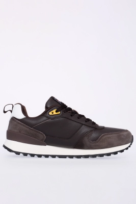 Sprandi / Кроссовки