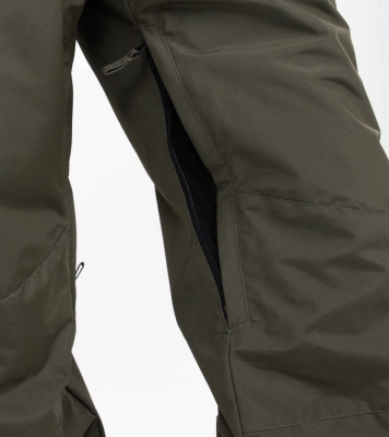 Termit / Брюки горнолыжные