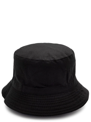 PAC HEAD / Панама