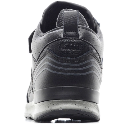 Ascot / Кроссовки Mariner