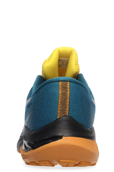 Asics / Кроссовки GT-2000 11 1011B441-750