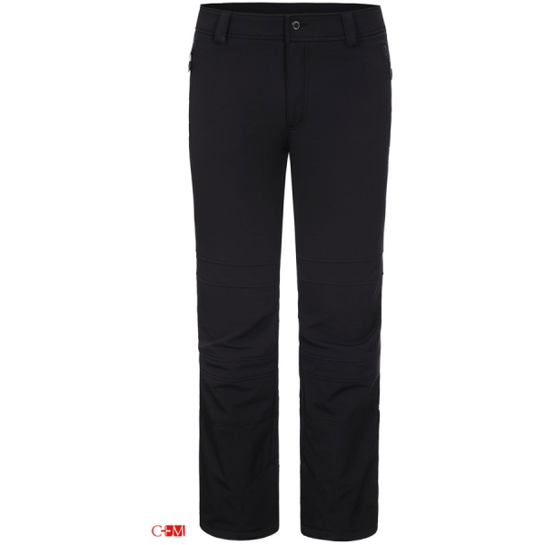 Icepeak / Брюки спортивные Otso 8-57101-380-I-990