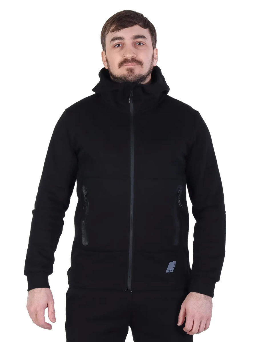 Naulice / Спортивный костюм Naulice / Спортивный костюм