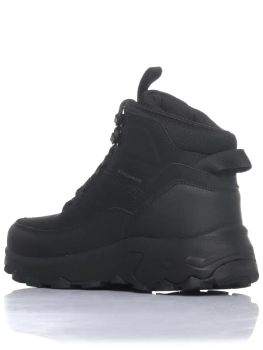 Strobbs / Ботинки утепленные Strobbs / Ботинки утепленные