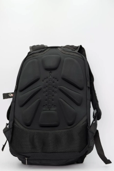 051203825499gghwijhf1695340800-46