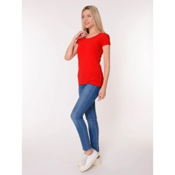 Chic and Charisma / Футболка Chic and Charisma / Футболка