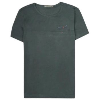 JEEP / Футболка