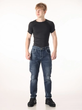 Sport & Moda / Джинсы Sport & Moda / Джинсы