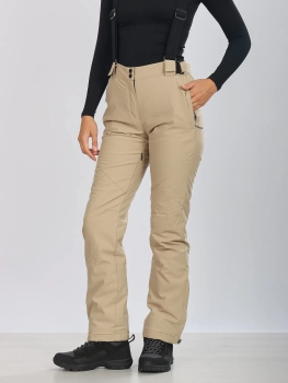 High Experience / Брюки горнолыжные  / сноубордические High Experience / Брюки горнолыжные  / сноубордические