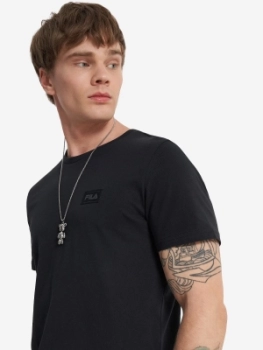 Fila / Футболка