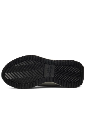 Strobbs / Ботинки женские утепленные