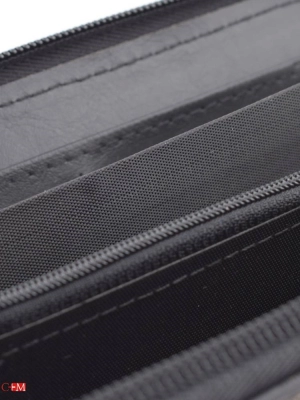 David Jones / Клатч