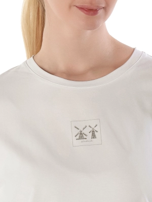 (051079848514amtuhwni1748867936-14.jpg)