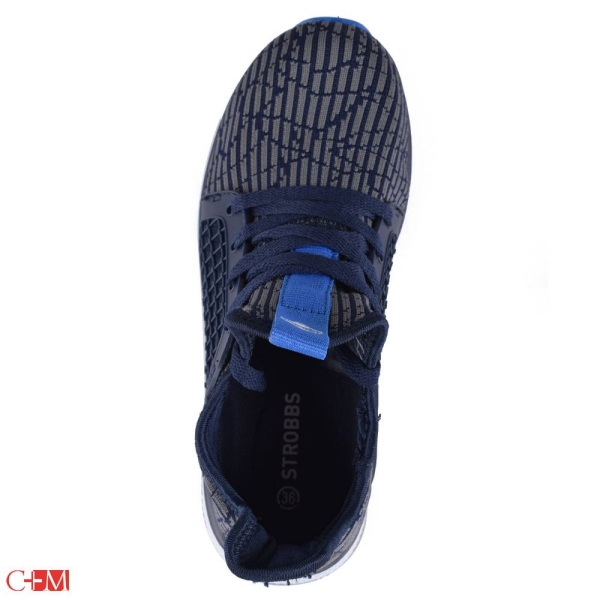 Strobbs / Кроссовки F6682-2