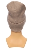 Marhatter / Шапка женская MWH12304