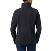 Columbia / Толстовка / джемпер / Fast Trek II Jacket 1465351-010