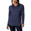 Columbia / Худи Sun Trek Hooded Pullover 1931811-466