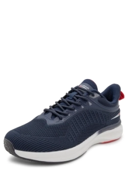 025xbogrtypwwgwewec 025xbogrtypwwgwewec