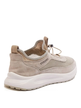 Strobbs / Кроссовки мужские