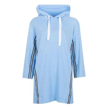 Cittys / Туника Cittys / Туника