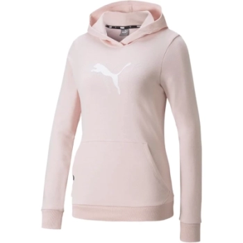 Puma / Худи Puma Power Graphic Hoodie TR Puma / Худи Puma Power Graphic Hoodie TR