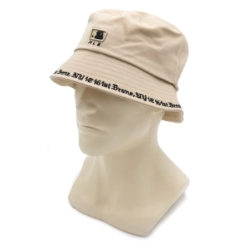 PAC HEAD / Панама NEW YORK