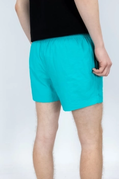 040713944203njfbpibb1694390400-12 040713944203njfbpibb1694390400-12