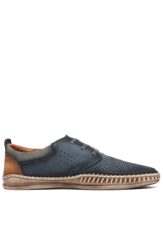 Тофа / Туфли