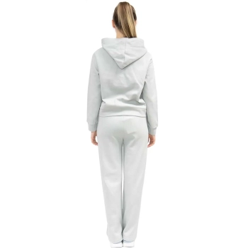 Niu.n / Костюм повседневный Niu.n / Костюм повседневный