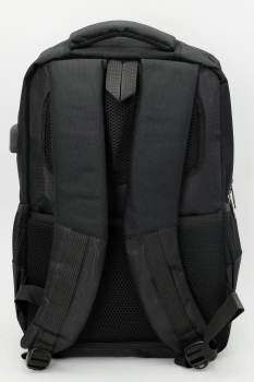 Naulice / Рюкзак 