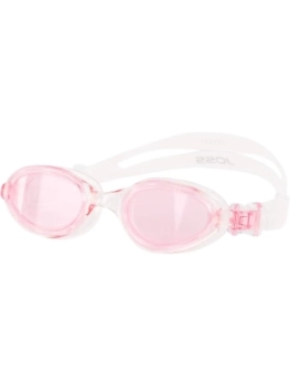 Joss / Очки для плавания  Delphis Light Jr Joss / Очки для плавания  Delphis Light Jr