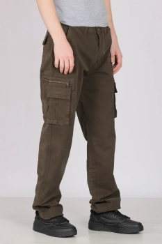 020884531386ldacdxty1692662400-33