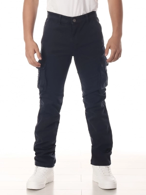 De-Carty / Брюки