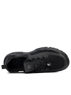 CAMEL / Кроссовки