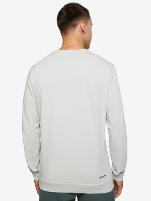 Demix / Свитшот