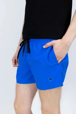 Remain / Шорты спортивные