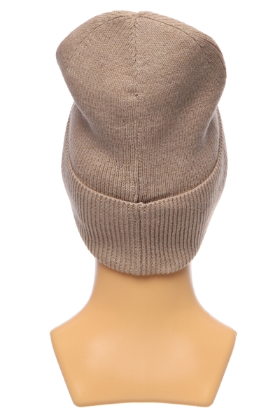 Marhatter / Шапка женская MWH12304