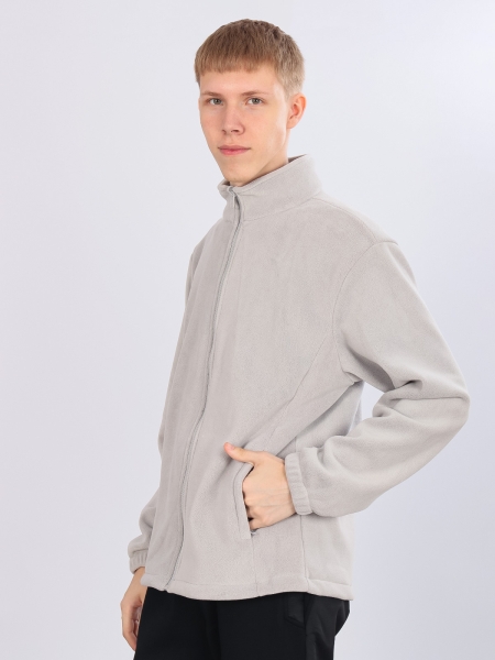 Outdoor Sport / Ветровка Outdoor 55888-6A