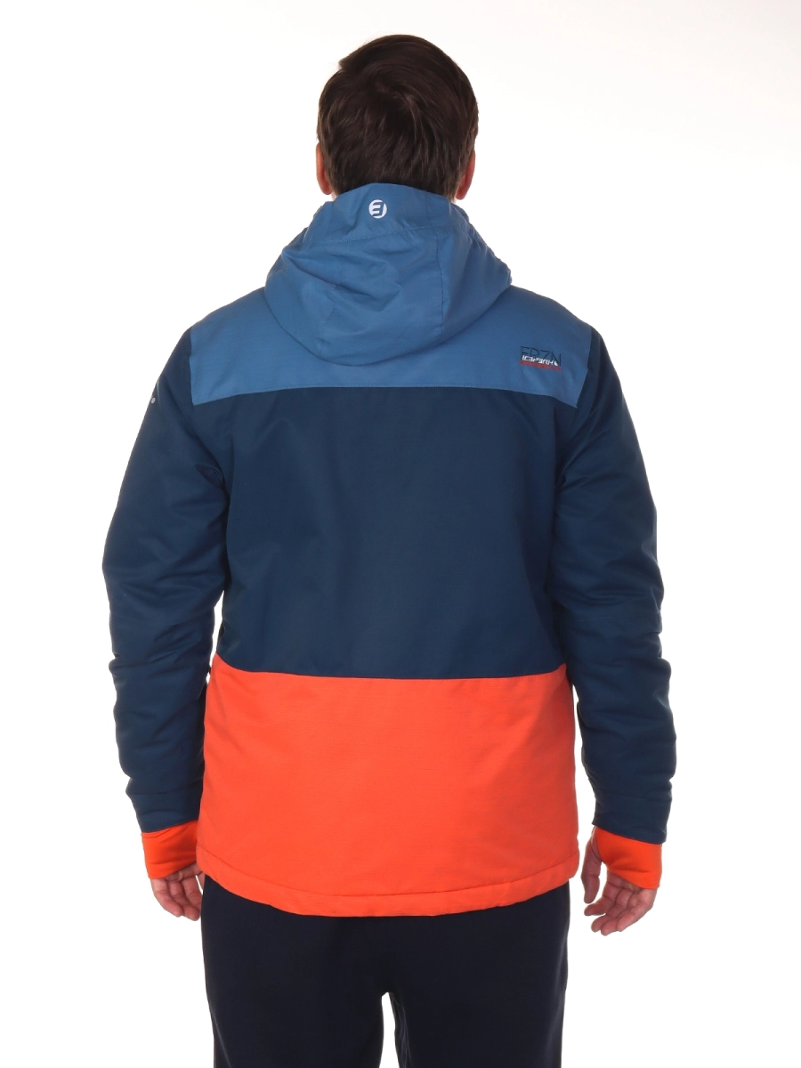 Icepeak / Куртка горнолыжная