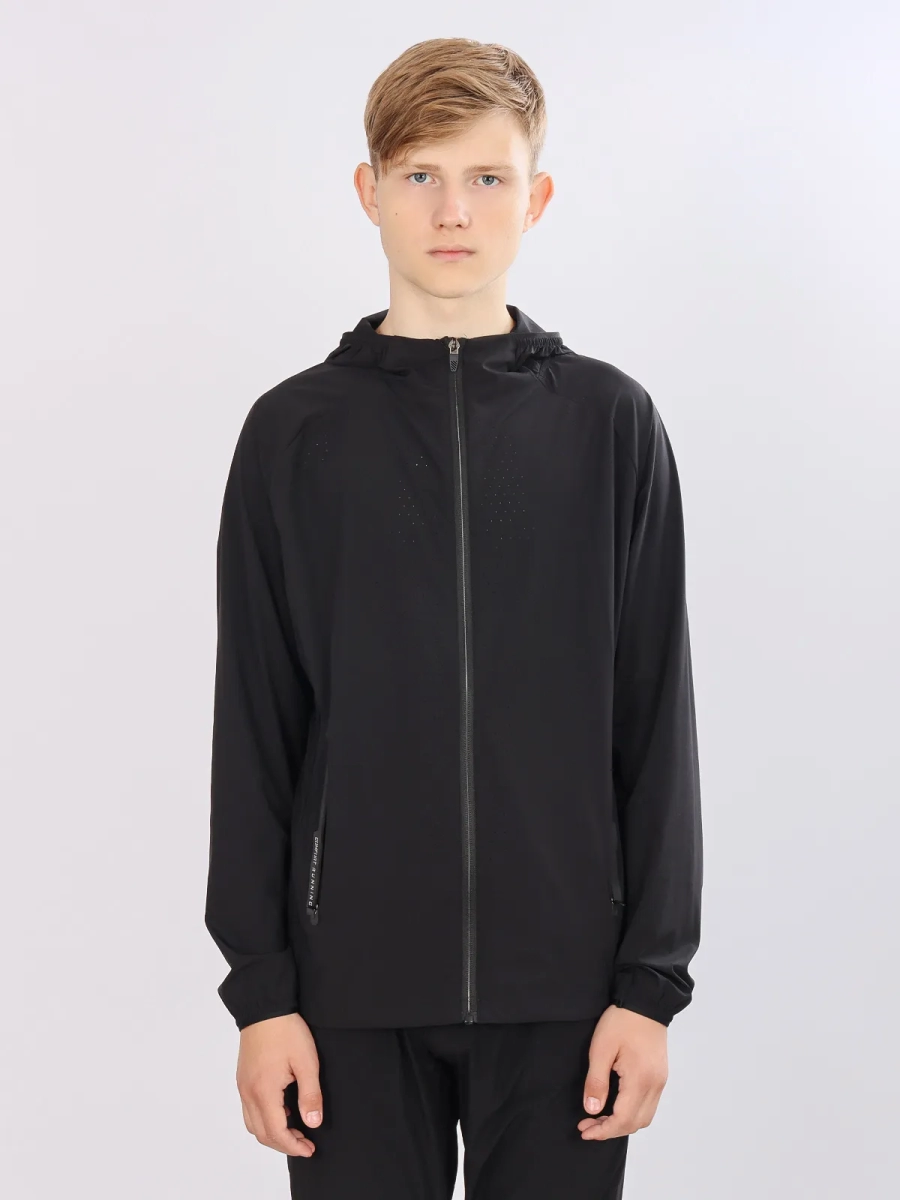 Sport / Костюмы всесезонные Sport / Костюмы всесезонные