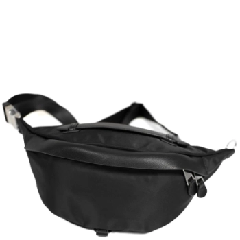 Sport & Moda / Сумка на пояс Sport & Moda / Сумка на пояс