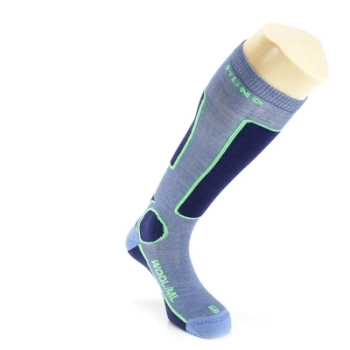 Mund / Термоноски