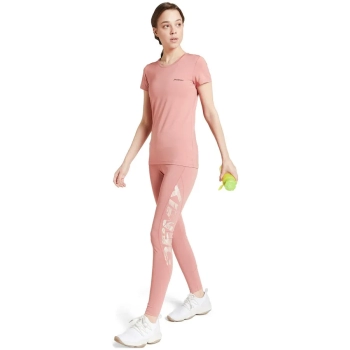 Demix / Футболка спортивная Demix / Футболка спортивная