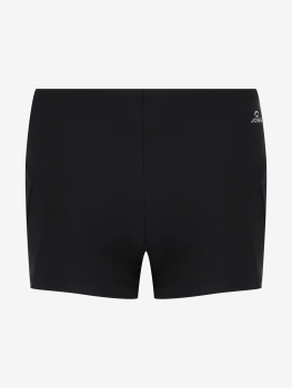 Joss / Плавки-шорты