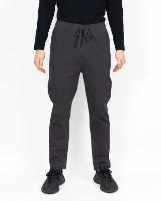 020424823971wtmgndlw1687737600-66