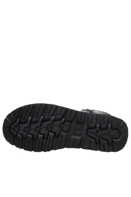 Rita Bravuro / Ботинки