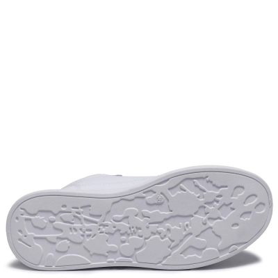 Patrol / Ботинки